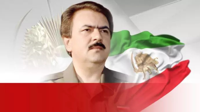  آموزش برای نسل جوان (شماره ۱۵) – مسعود رجوی ۲۰شهریور ۱۳۸۹ 
