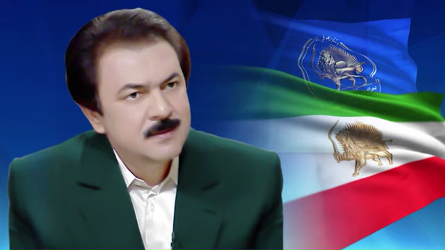 آموزش برای نسل جوان شماره شانزده - #مسعود_رجوی - #مجاهدین_خلق #نه_شاه_نه_شيخ