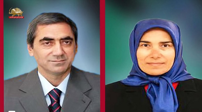 ۲۵خرداد۱۳۹۲ شهادت مجاهدان اشرفی در حمله جنایتکارانه موشکی به لیبرتی 