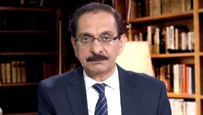  رد پای نفوذ در خاطرات مصداقی پنهان‌کردنی نیست ـ محمود رویایی 