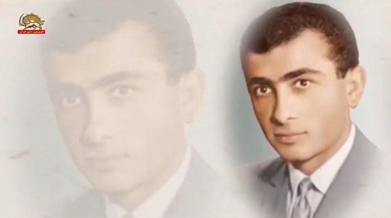 ۳۱فروردین۱۳۵۱ شهادت نخستین گروه از اعضای مرکزیت سازمان مجاهدین خلق ایران