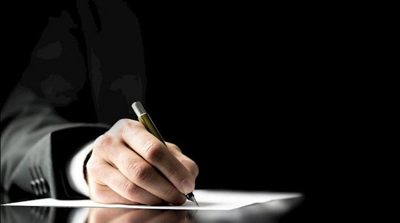  شمه‌ای از خروار - درباره خوکچه‌ای که به جهنم سلام گفت! - حمید اسدیان 