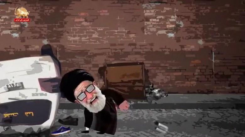 رادیو آکتیو